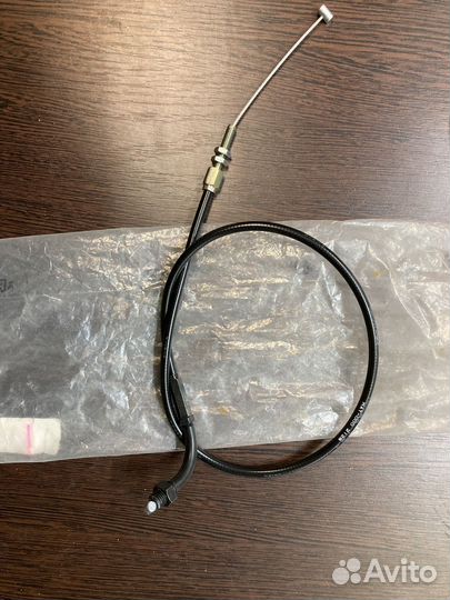 Honda 17910-MAT-000 Трос газа