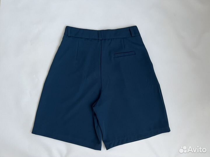 Пакет женских вещей 42 44