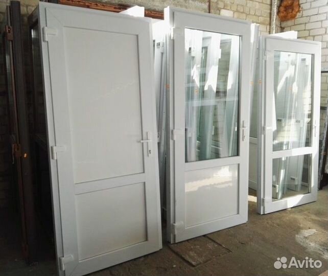 Пластиковые окна в Кропоткине