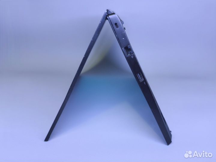 Ноутбук Lenovo ThinkPad E14 (i7-10510U/8gb/256gb)