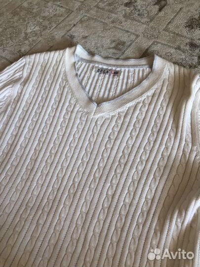 Оргомный пакет вещей на девочку 10-12 лет