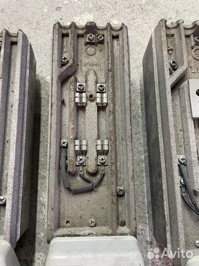 Трансформатор,Преобразователь для неоновых трубок