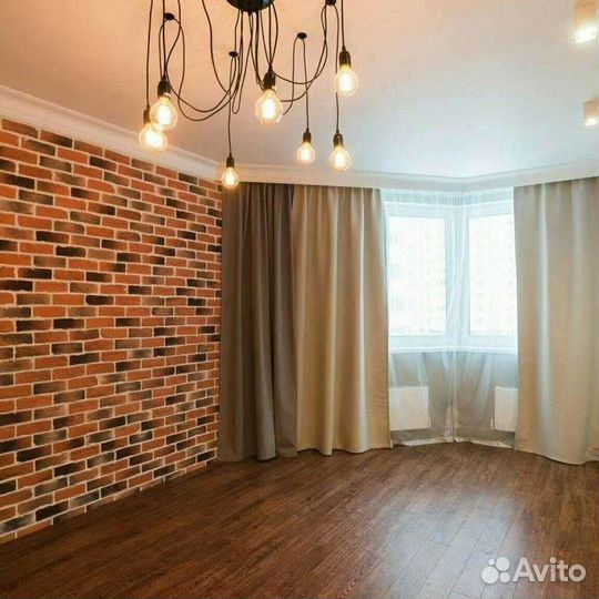 Отделочник универсал