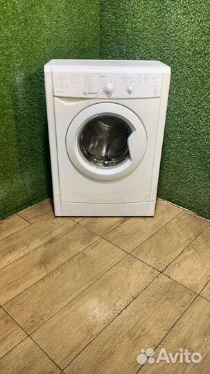 Стиральная машина бу lg Samsung indesit Atlant