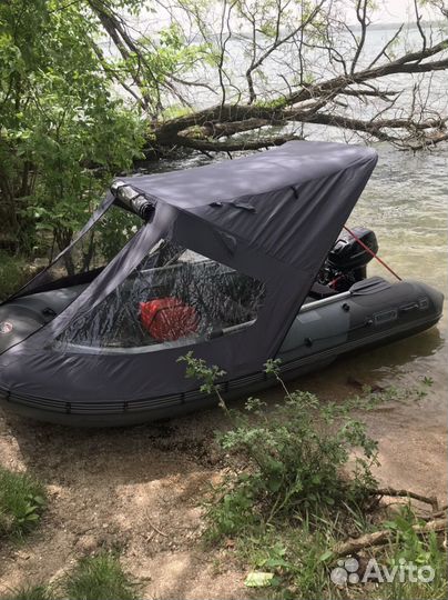 Навигатор 380 pro нднд