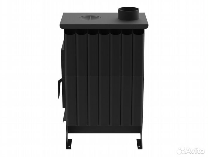 Печь отопительная Протопи Сочи 100