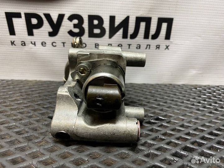 Клапан горного тормоза Volvo FH4 P21515323