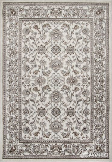 Ковры прямоугольные 2х3