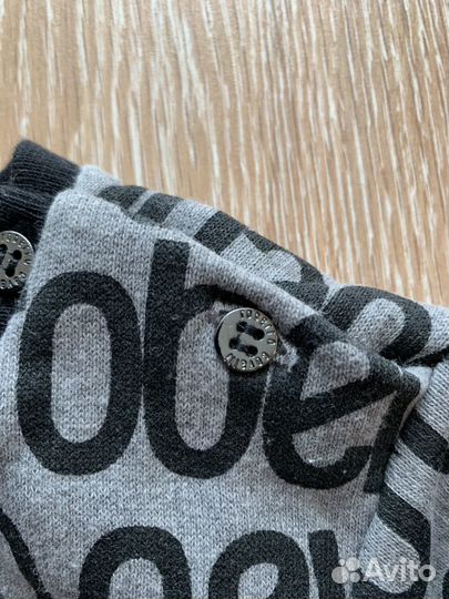 Костюм детский Roberto Cavalli, оригинал, Италия