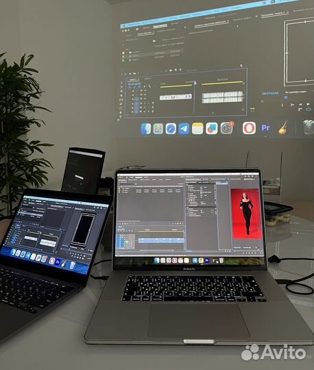 Монтаж видео монтажер видеомонтаж