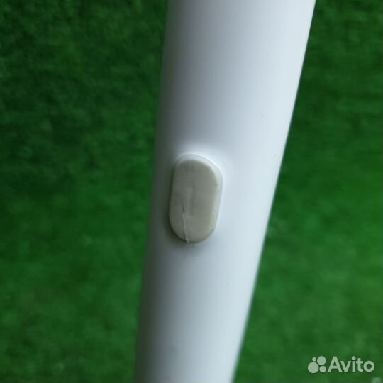 Электронная зубная щетка Mi