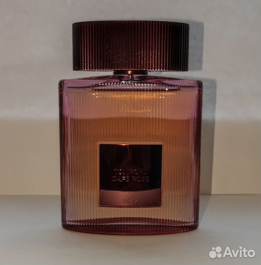 Парфюмерия на распив