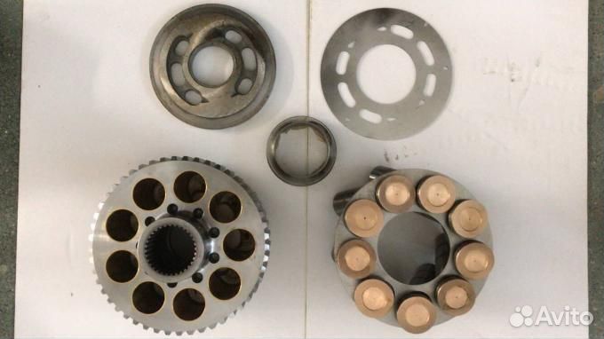 Hitachi zx240-3 наклонная плита