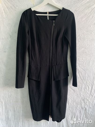 Платья vintage, cos, lui-jo