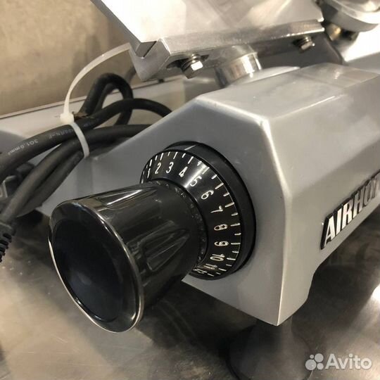 Слайсер для нарезки, SL 220