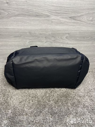 Спортивная сумка Jordan