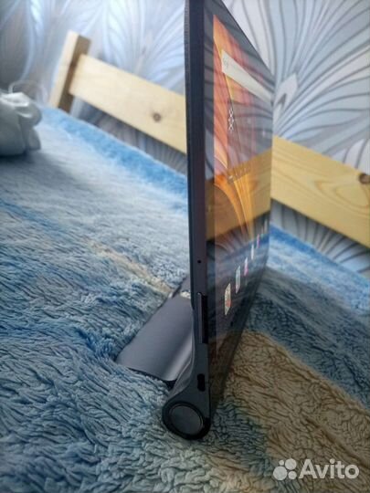 LenovoYoga Tab 3 Pro(YT3-X90L)