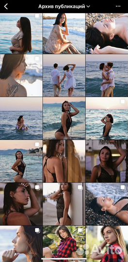 Объектив nikon 50mm f 1.8g af s nikkor