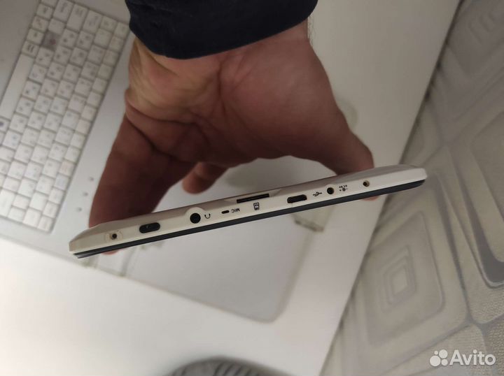 Планшет samsung