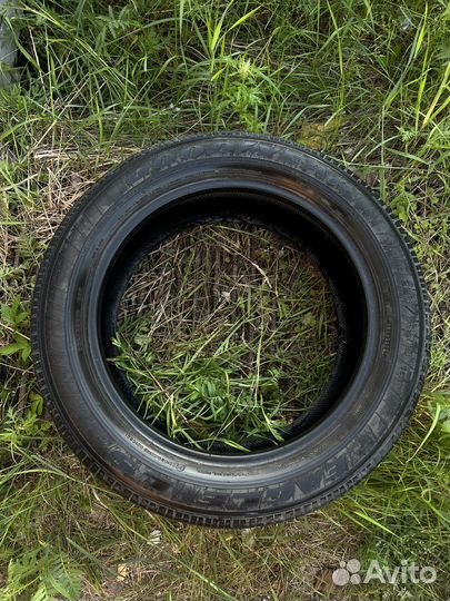 Goodyear Eagle LS 2 225/55 R18 29K