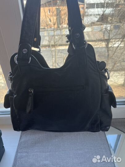 Сумка ggl angel kiss