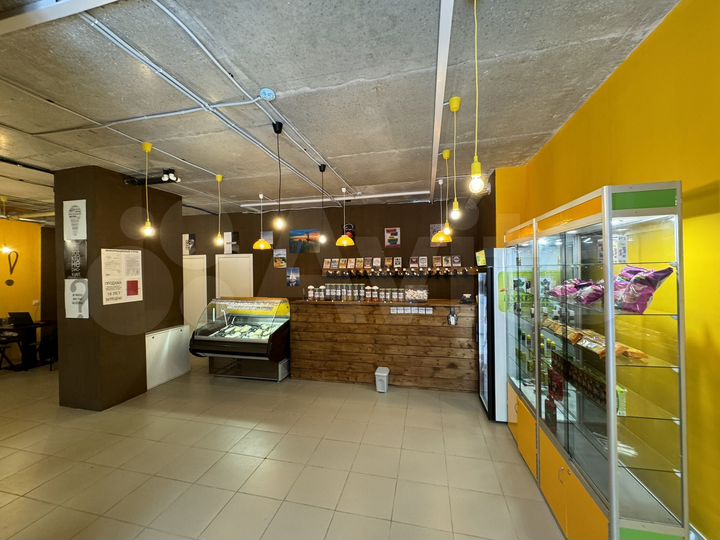 Свободного назначения, 76.3 м²