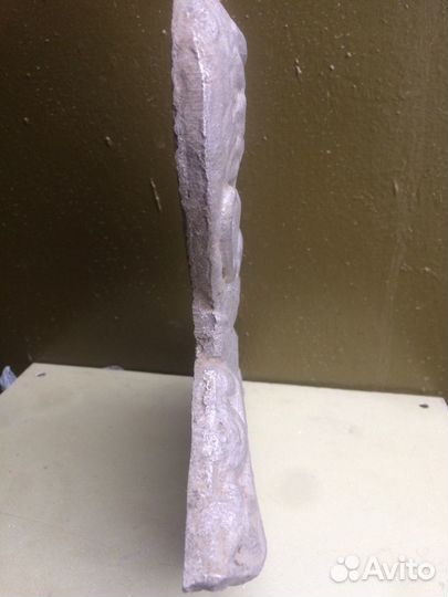 Барельеф Иосифа