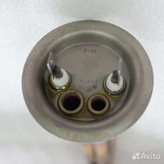 Тэн RF-64 1300W (медь) ET1272cu