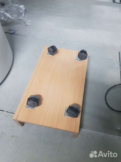 Подставка для компьютера