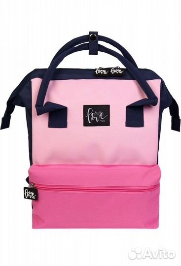 Рюкзак школьный новый