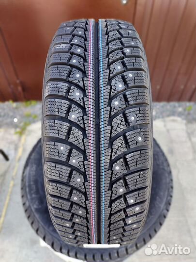 Matador MP 30 Sibir Ice 2 SUV 225/60 R17 103T