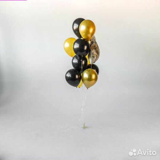 Цветы розы и букеты с доставкой