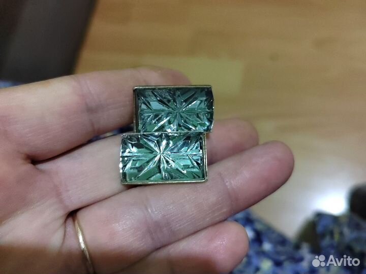 Запанки женские