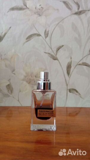 Блэк афгано распив 10 мл