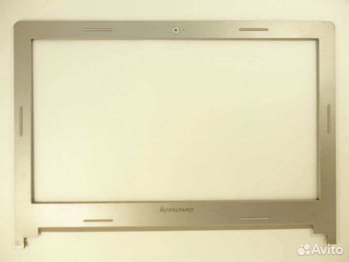 Б. у. запчасти Lenovo M30-70/ S300/ S400/ S410