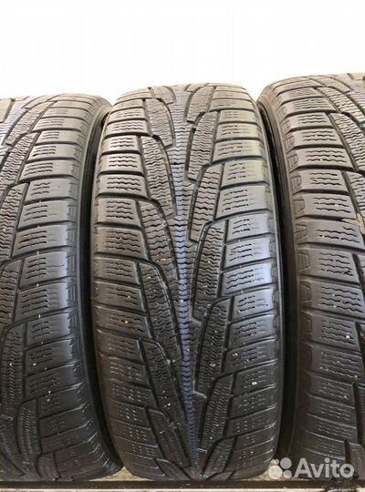 Kumho I'Zen KW31 205/55 R16 91R