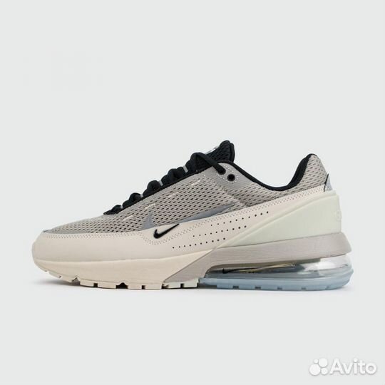 Кроссовки Nike Air Max