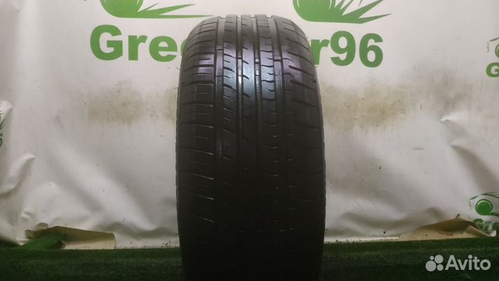 Arivo Premio ARZero 195/50 R15