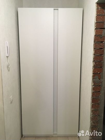 Сборщик мебели, разбор мебели