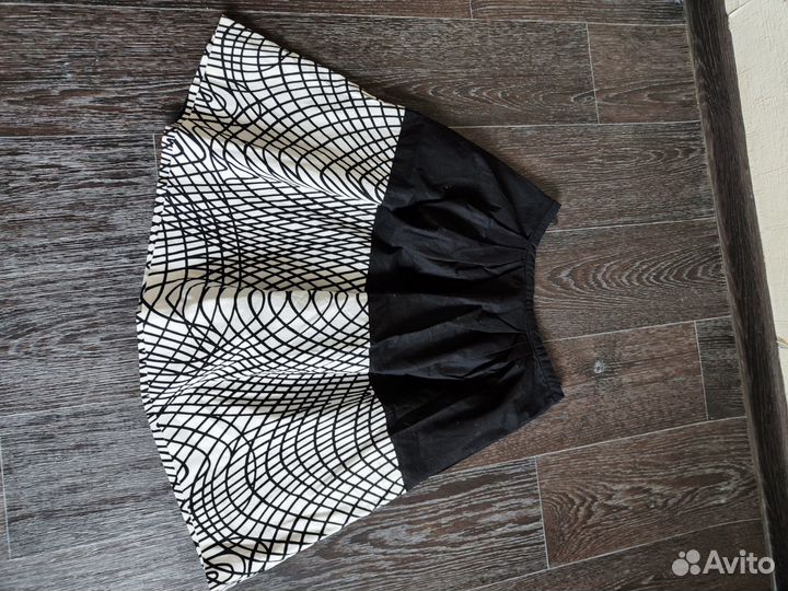 Женские вещи пакетом 44