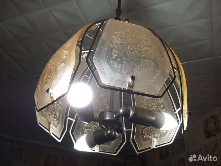 Мастер на час 24/7, качественно, соблюдаю сроки