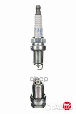 Свеча зажигания PFR5N-11 5838 NGK