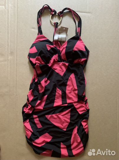 По 150 любая вещь