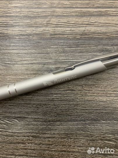 Ручка Линтулс