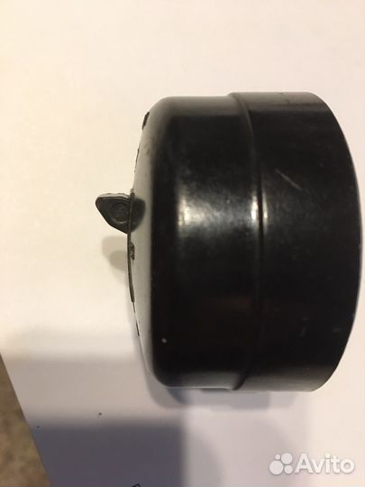 Выключатель СССР раритет