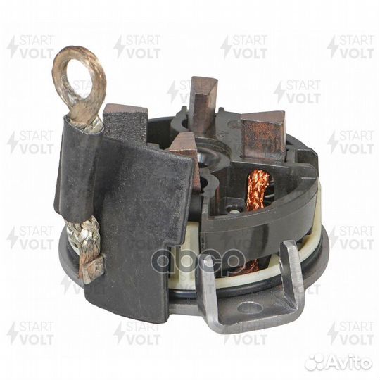 Лада Granta/Datsun on-DO/mi-DO MT VBS0191