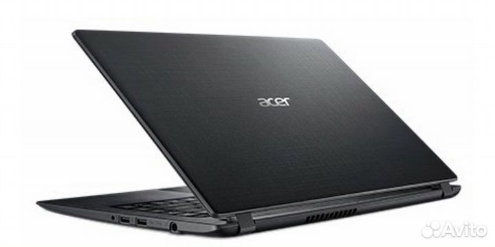 Acer aspire a315-21