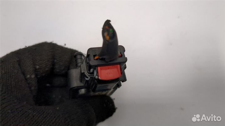 Датчик присутствия Chevrolet Equinox 2017, 2018