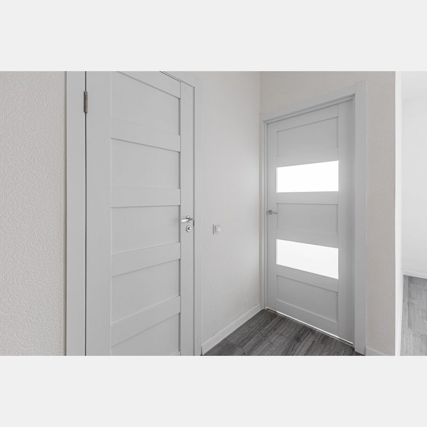 Квартира-студия, 28,8 м², 5/16 эт.