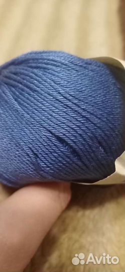 Пряжа для вязания Rowan